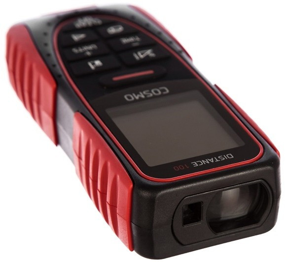 Лазерный дальномер ADA COSMO 100