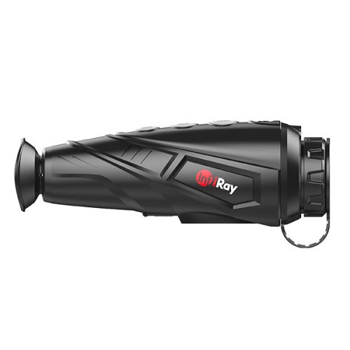 Тепловизионный монокуляр xEye 2 E3 Max V3