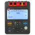 Измеритель сопротивления изоляции UNI-T UT513A