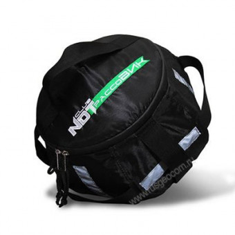 Комплект визуального и измерительного контроля Ака-Скан Трассовик