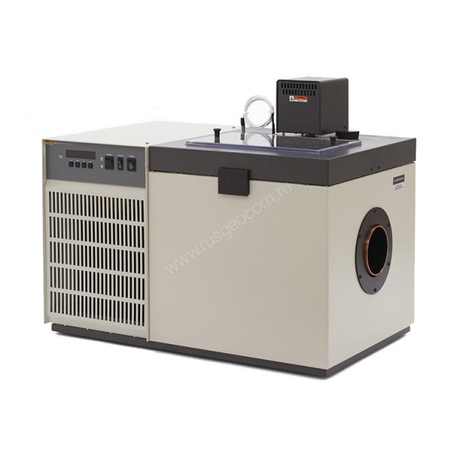 Поверочный термостат Fluke 7008-26