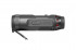 Тепловизионный монокуляр Eye3 E3Plus Тепловизионный монокуляр Eye3 E3Plus