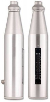 Молоток Шмидта (склерометр) ПРОМТ С-20