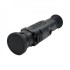 Тепловизионный прицел LONGOT LY650