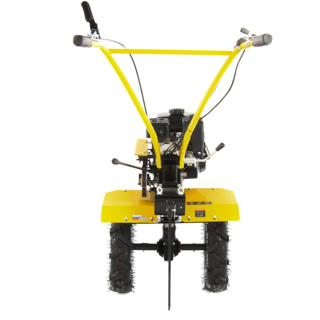 Мотоблок DPT-170 Denzel