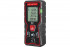 Лазерный дальномер INFINITER 30