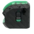 Лазерный уровень ADA ARMO 2D GREEN Basic Edition Лазерный уровень ADA ARMO 2D GREEN Basic Edition