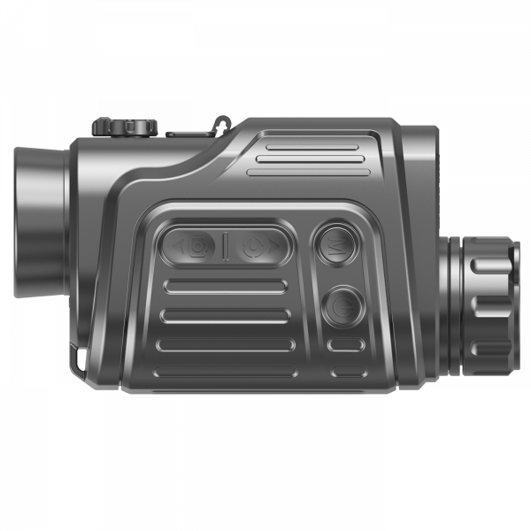 Тепловизионный монокуляр iRay Finder FH 25R