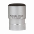 Окуляр Sky-Watcher Plossl 17 мм, 1,25" Окуляр Sky-Watcher Plossl 17 мм, 1,25"