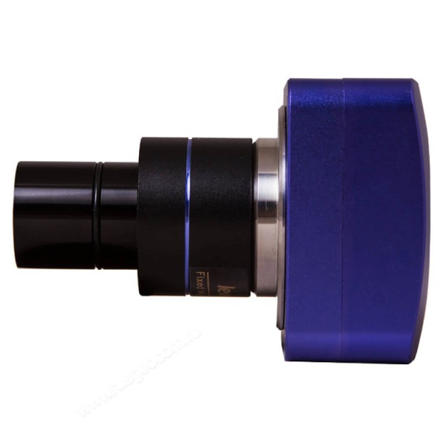 Камера цифровая Levenhuk M800 PLUS