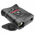 Тепловизионный бинокль iRay Bino BH 50