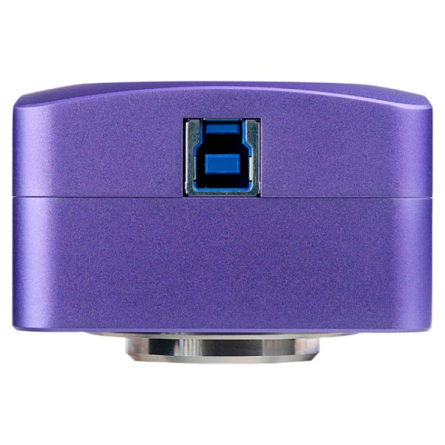 Камера цифровая MAGUS CDF30