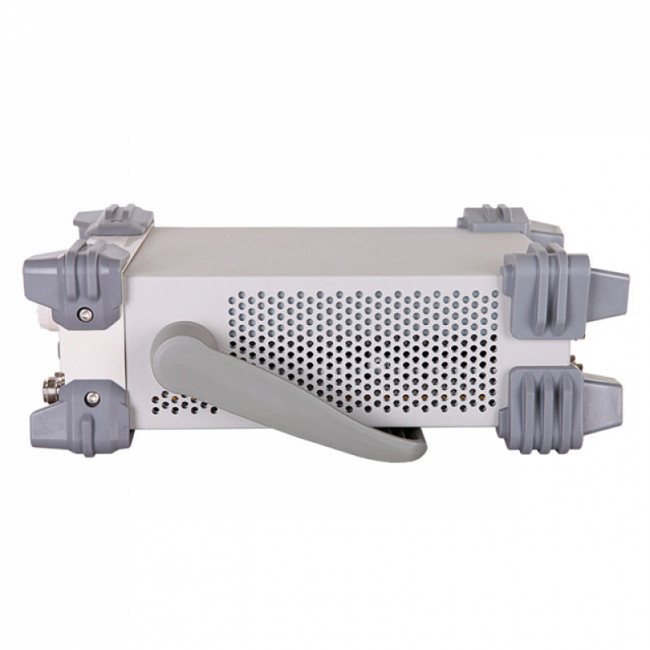 Генератор РЧ сигналов RIGOL DSG836