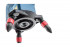 Лазерный уровень Bosch GLL 5-50 X Professional (0.601.063.N00)
