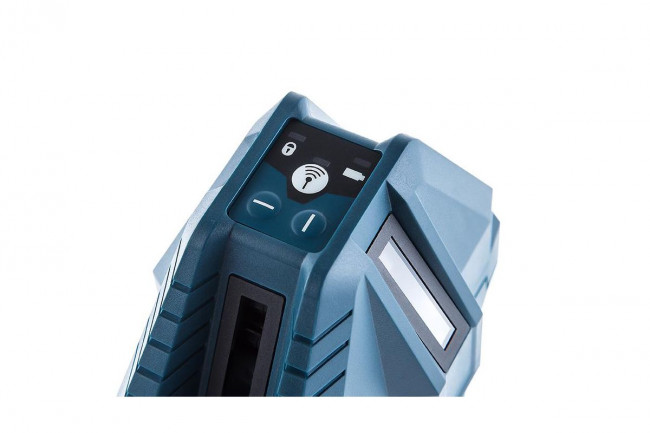 Лазерный уровень Bosch GLL 5-50 X Professional (0.601.063.N00)