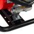 Бензиновый генератор DDE G750E