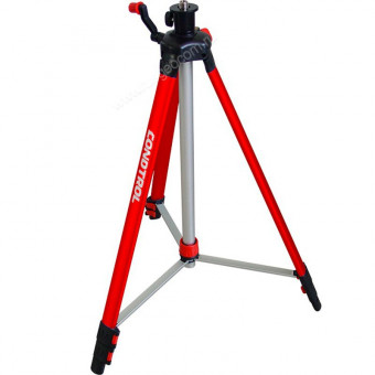 Элевационный штатив Condtrol H190
