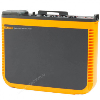 Анализатор качества электроэнергии Fluke 1742/30/EUS