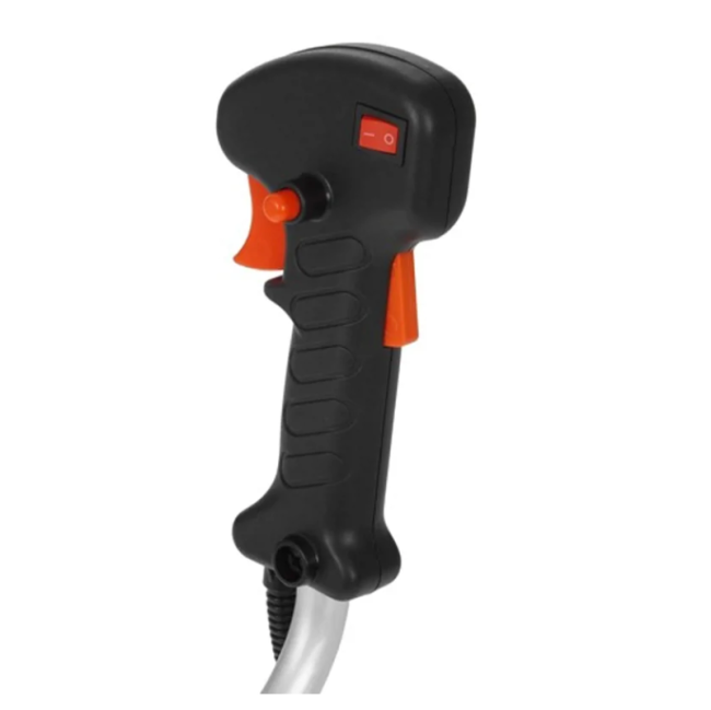 Бензокоса HYUNDAI Z 360