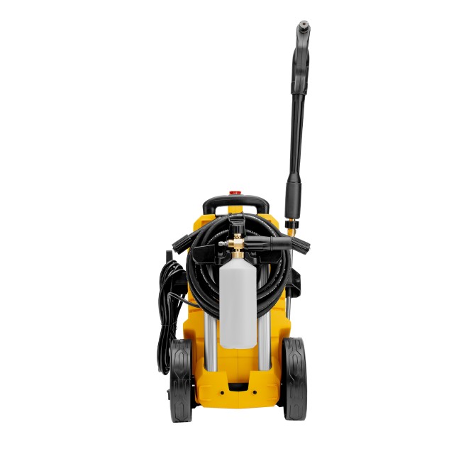 Моечная машина высокого давления K 70 Power Denzel