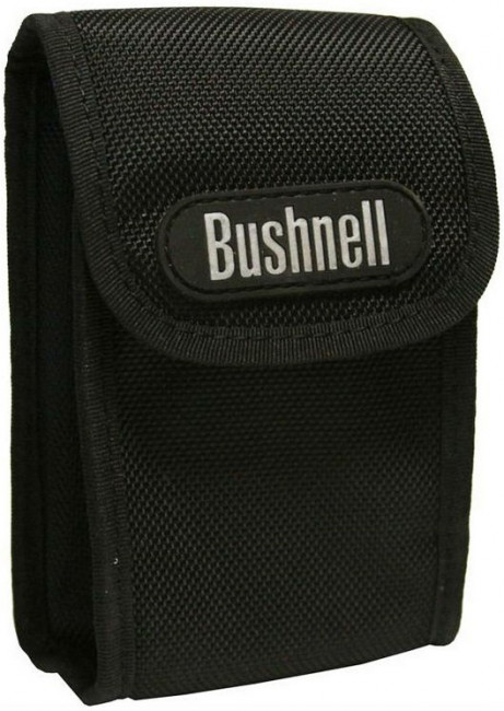 Оптический дальномер Bushnell Trophy Xtreme