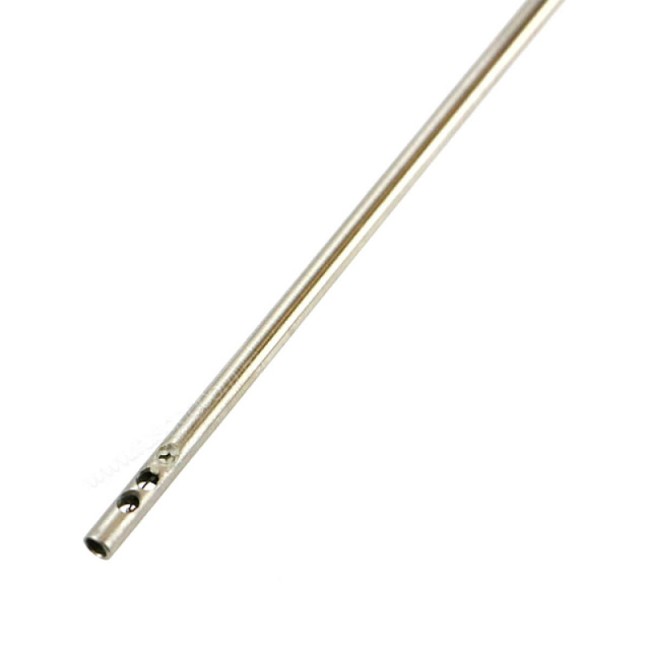 Смарт-зонд ТЕХНО-АС воздушный L=1000 мм СЗВ.1000 Смарт-зонд ТЕХНО-АС воздушный L=1000 мм СЗВ.1000