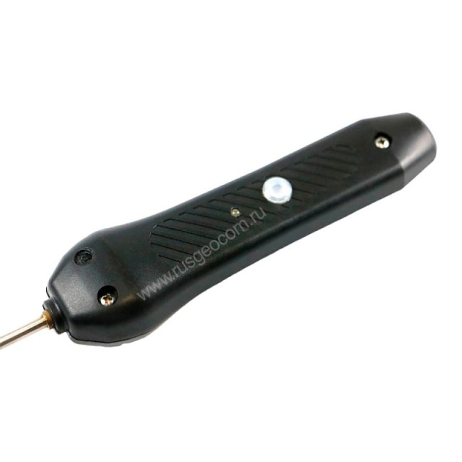 Смарт-зонд ТЕХНО-АС воздушный L=1000 мм СЗВ.1000 Смарт-зонд ТЕХНО-АС воздушный L=1000 мм СЗВ.1000