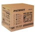 Бензиновый генератор Patriot GRS 1500
