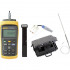 Цифровой калибратор температуры Fluke 1524-P2-256