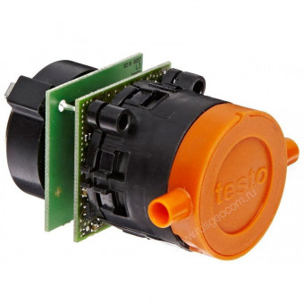 Модуль Testo NO low (0440 3931) Модуль Testo NO low (0440 3931)