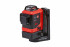 Лазерный нивелир Leica Lino L6R-1