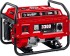 Генератор бензиновый СБ-3300 ЗУБР
