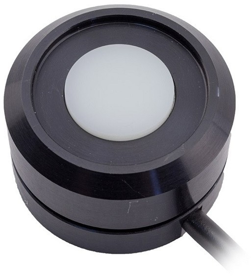 ТКА-ПКМ 08 люксметр+пульсметр с поверкой