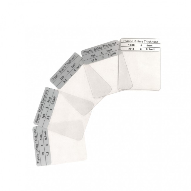 Толщиномер покрытий VA-ТМ8043 с поверкой