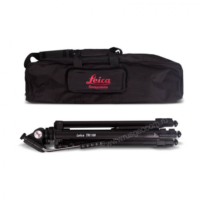 Элевационный штатив Leica TRI 100