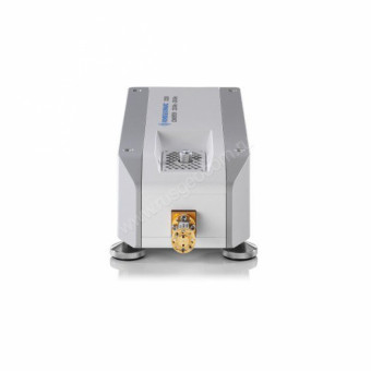 Преобразователь частоты Rohde Schwarz ZC260