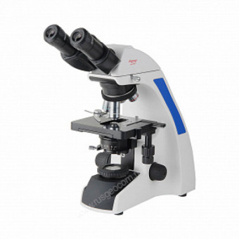 Микроскоп Микромед 2 (вар. 2 LED М)