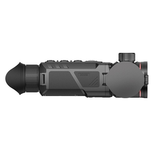 Тепловизионный монокуляр Zoom ZH 50 V2