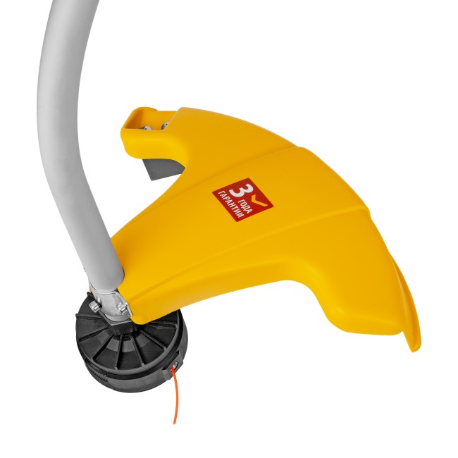 Триммер электрический TE-1100 Denzel