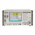 Эталон электропитания Fluke 6105A/50A/E/CLK
