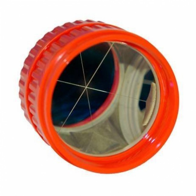 Призма в корпусе SOKKIA AP01AR Призма в корпусе SOKKIA AP01AR