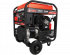 Бензиновый генератор A-iPower A13000TEAX