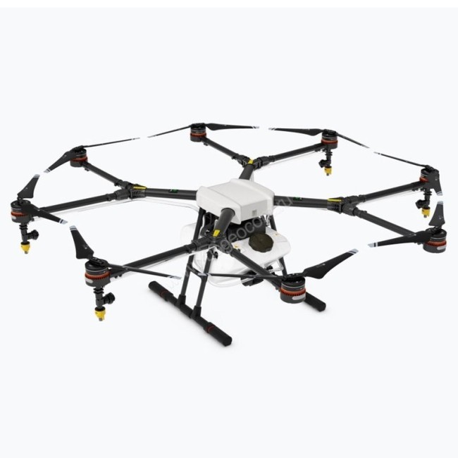 Октокоптер DJI Agras MG-1