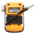 Модуль давления Fluke 750R30 Модуль давления Fluke 750R30
