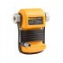 Модуль давления Fluke 750R04