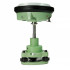 GNSS-приемник LEICA  GS14  RUS 3.75G UHF (L1+L2)