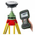 Комплект GNSS-приемника Leica GS16 GSM, Base