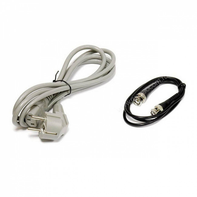 Генератор сигналов Актаком AWG-4032