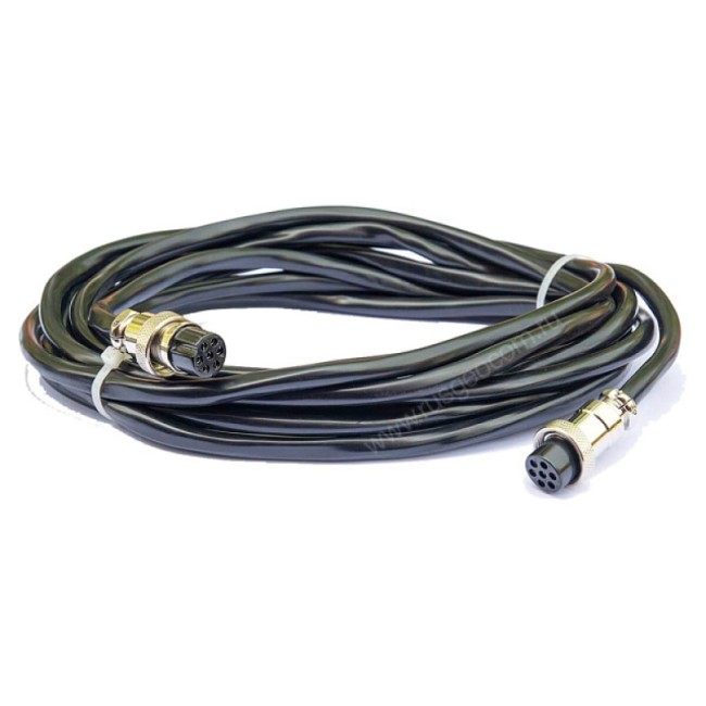 Блок автозапуска TSS АВР-С 9000/230