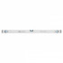 Пузырьковый уровень RGK U3200